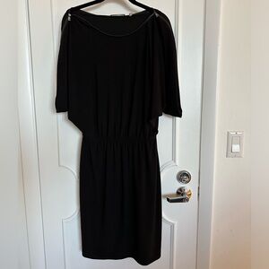 Tahari Dress